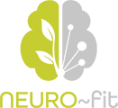 NEURO FIT – Biofeedback Logo