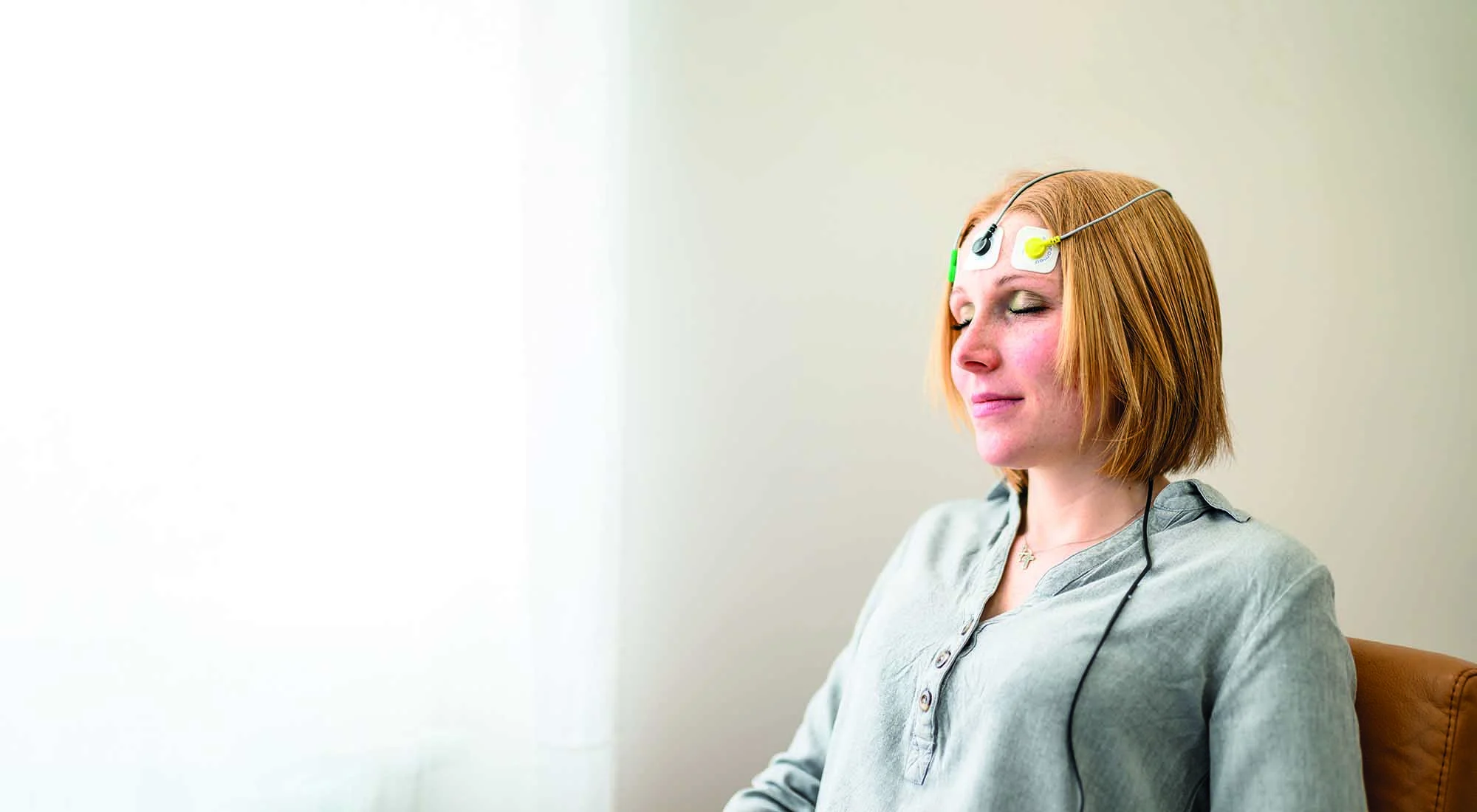 Neurofit